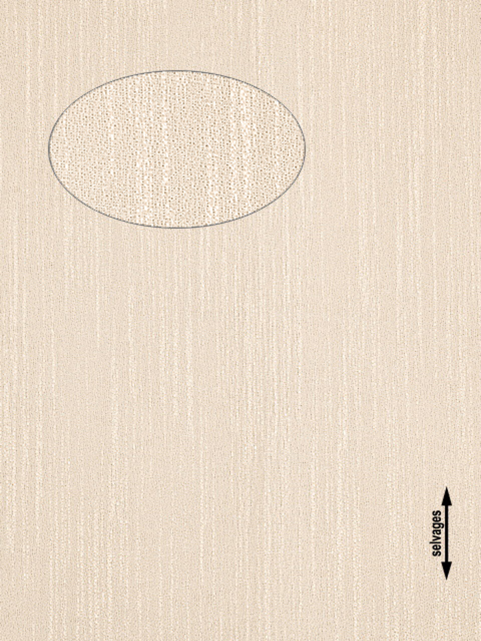 ufasma Gza 'Lucent' diathesimo se Diafores Apoxroseis